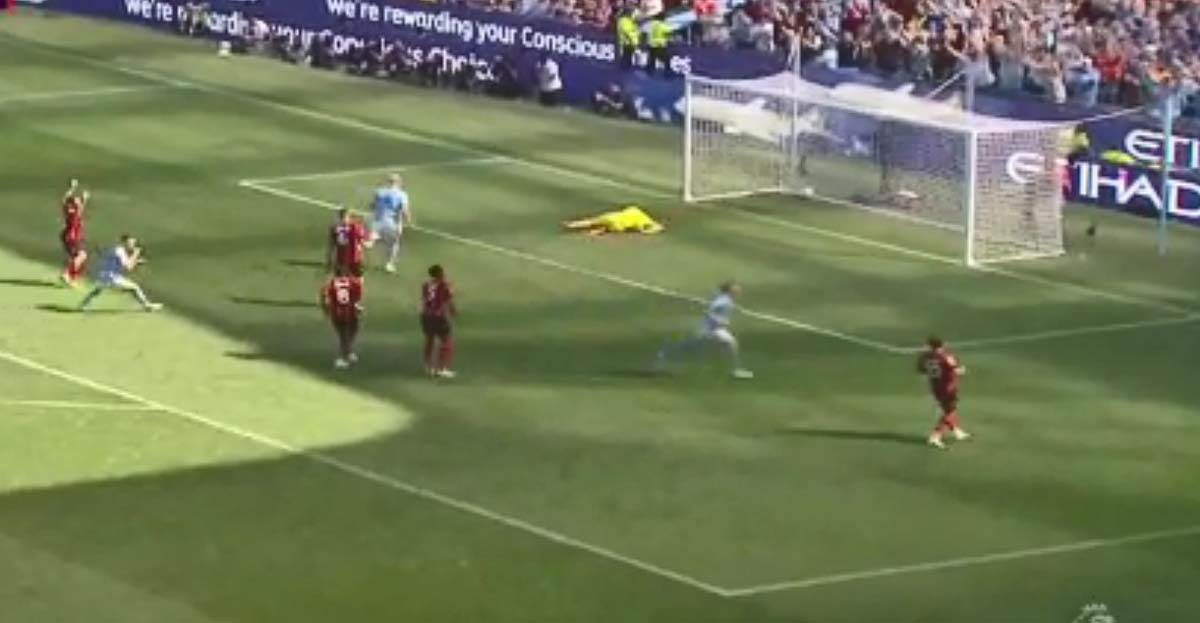 Kevin De Brujne gol protiv Bornmuta a (4).jpg