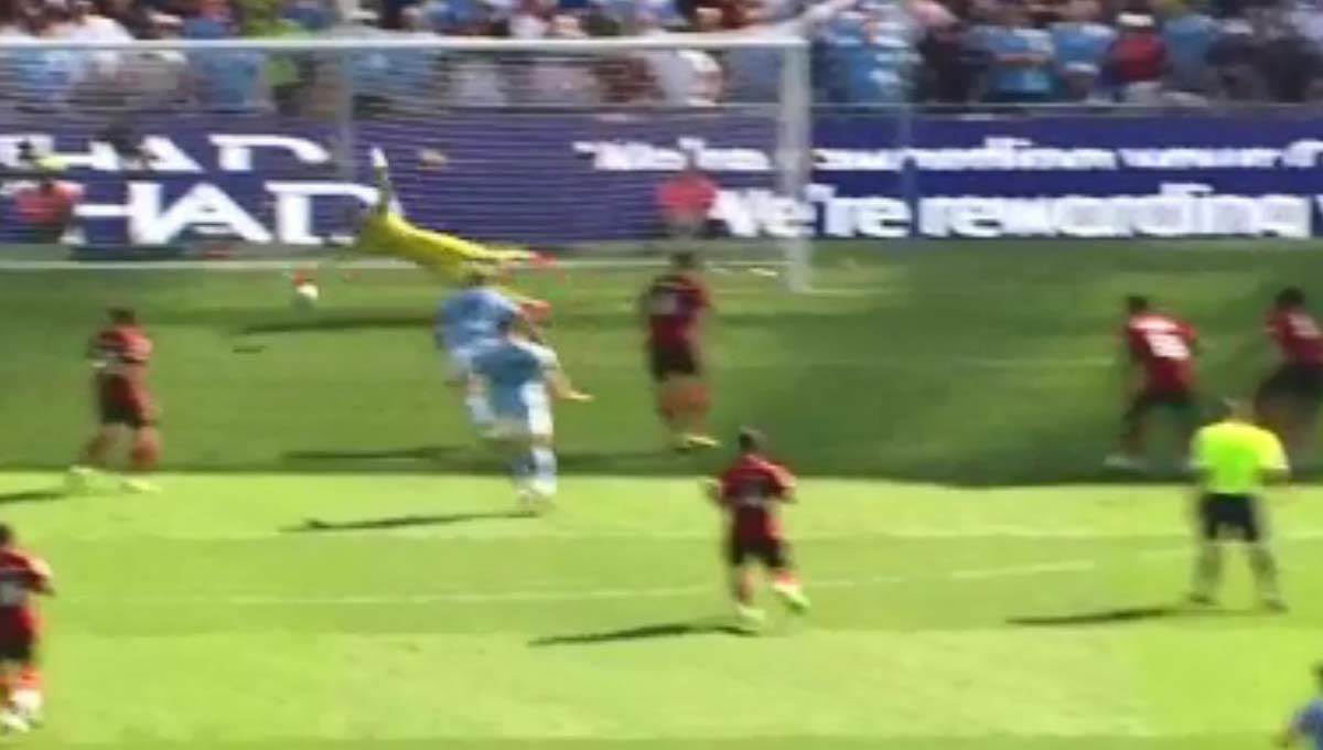 Kevin De Brujne gol protiv Bornmuta a (7).jpg