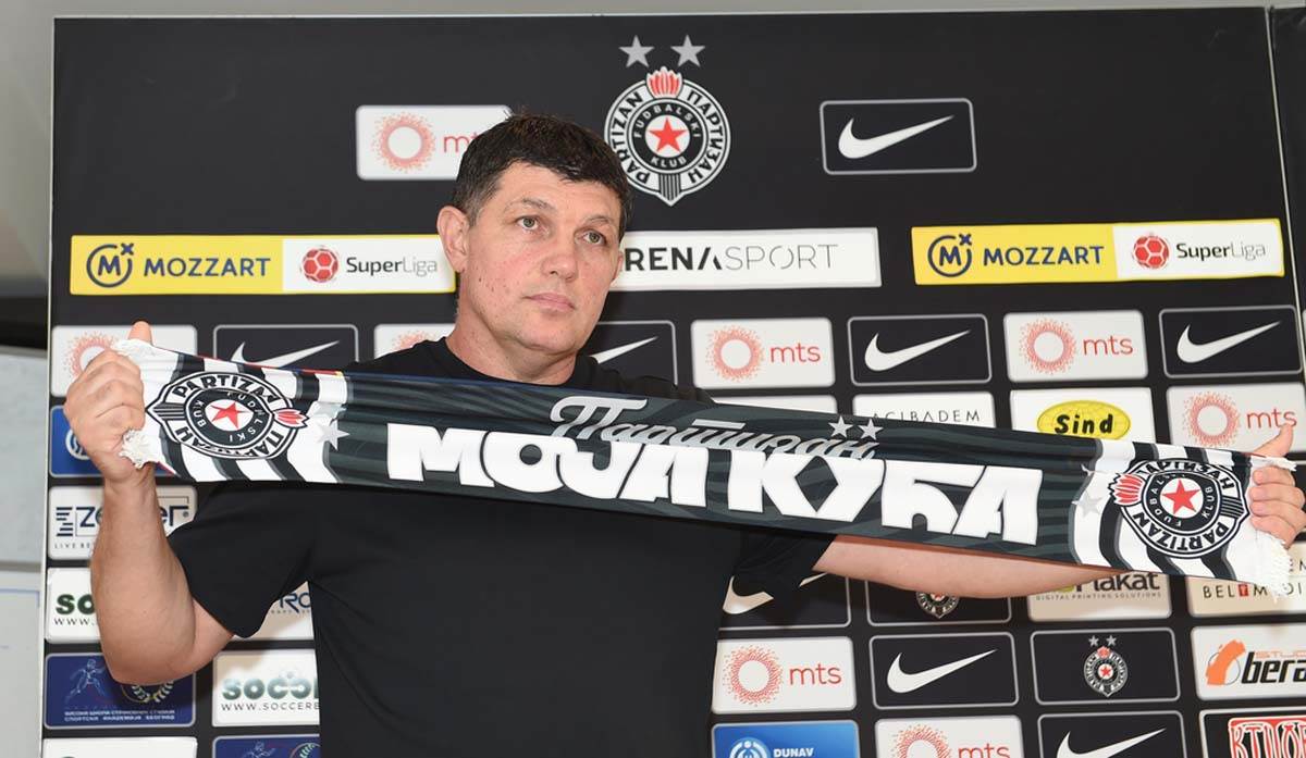 promocija partizan a (2).jpg