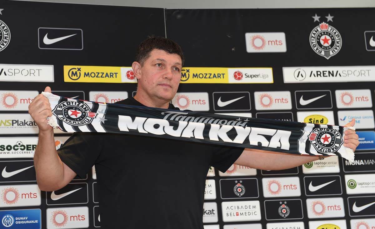 promocija partizan a (3).jpg