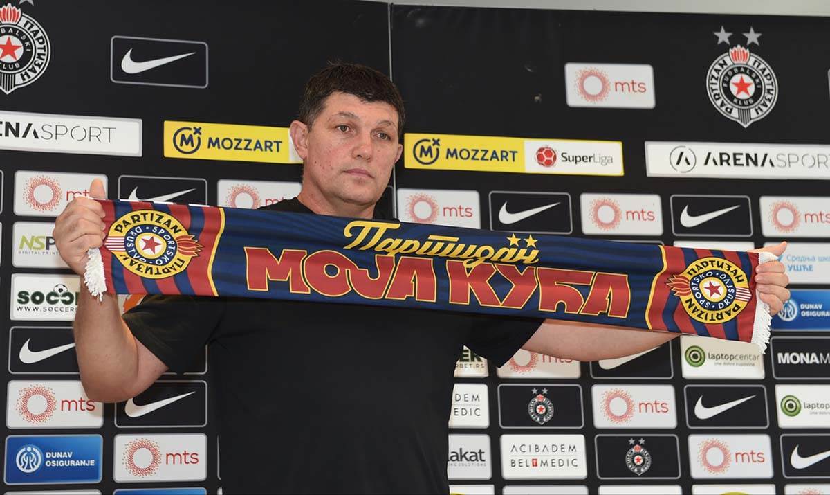 promocija partizan a (4).jpg