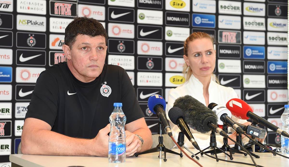 promocija partizan a (5).jpg