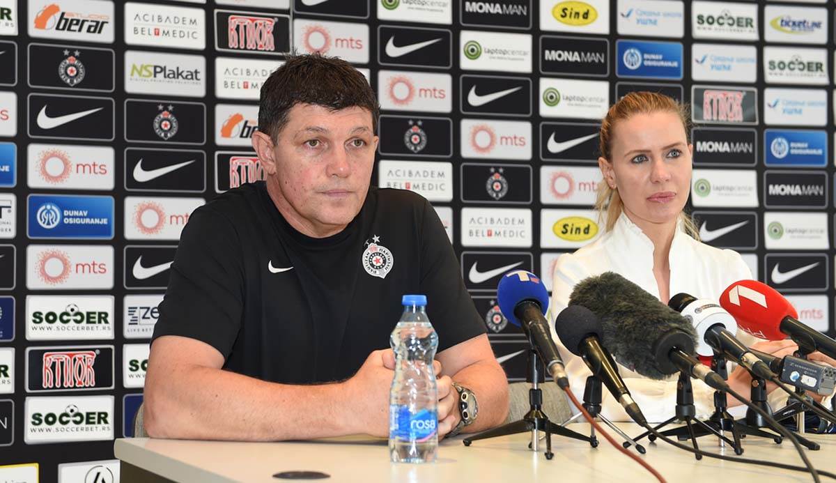 promocija partizan a (6).jpg