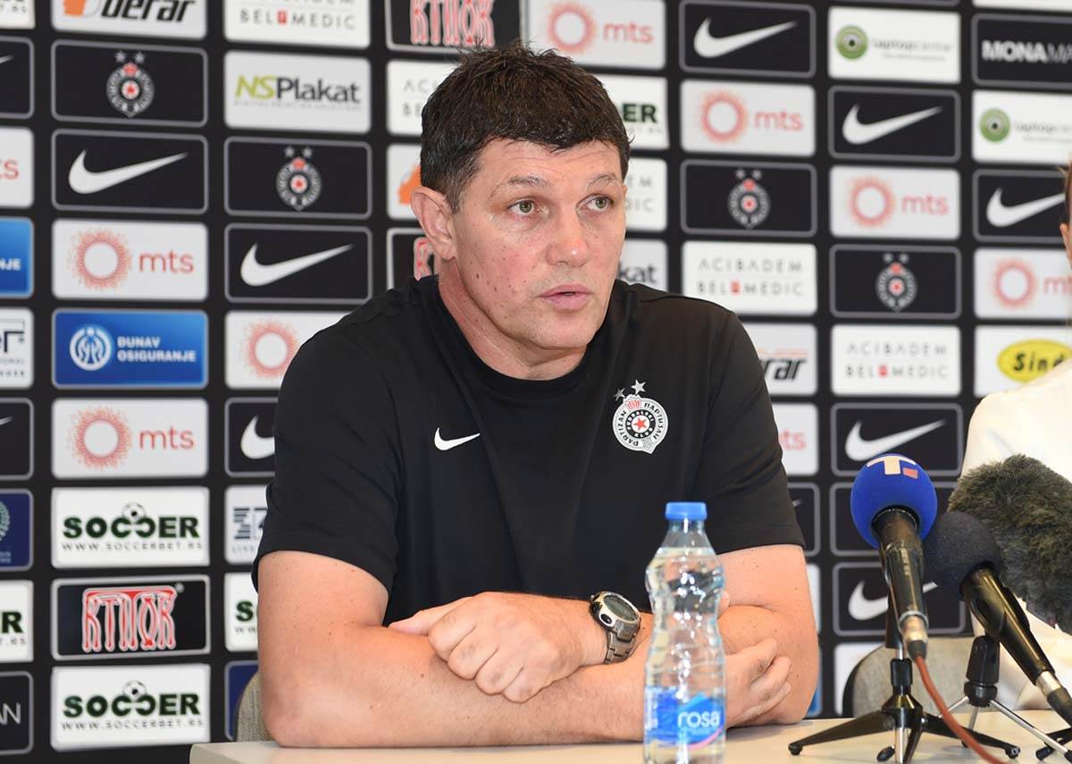 promocija partizan a (7).jpg
