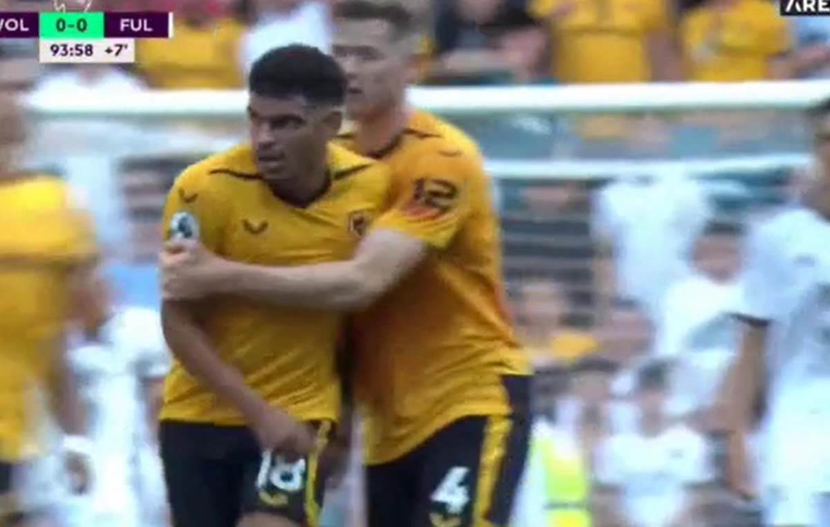 Tuča na terenu  (1).jpg