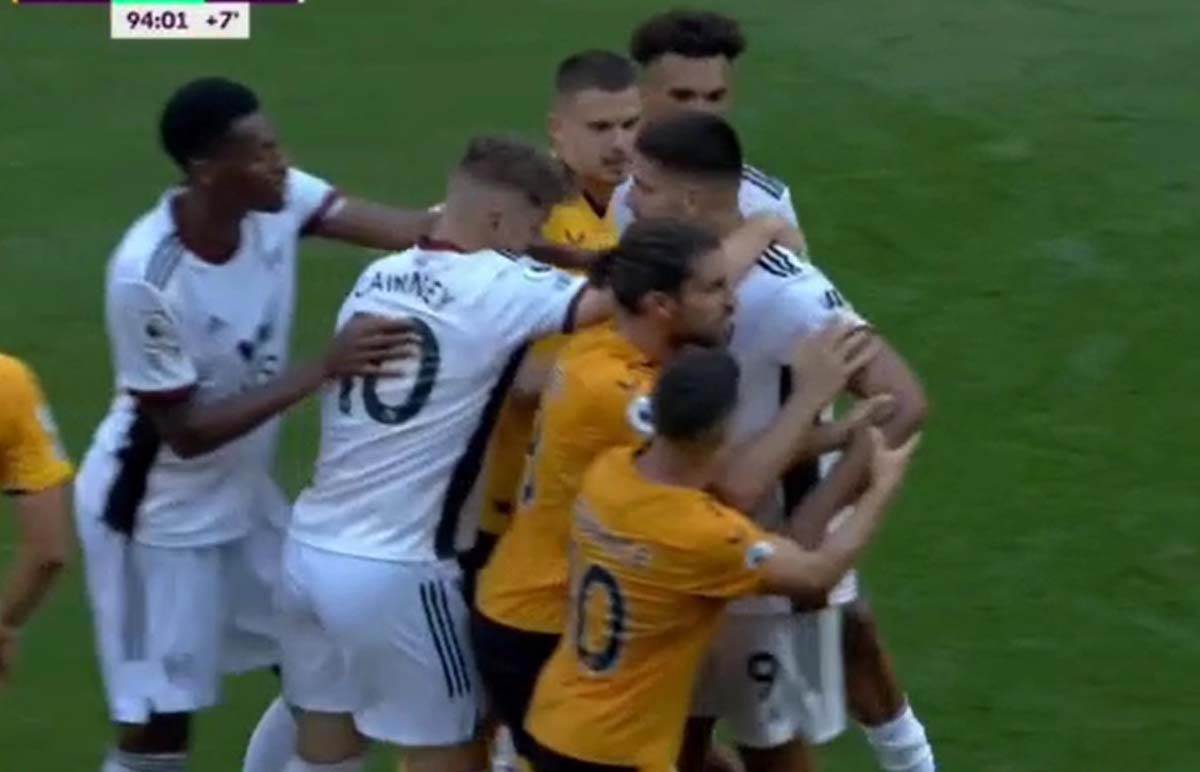 Tuča na terenu  (2).jpg