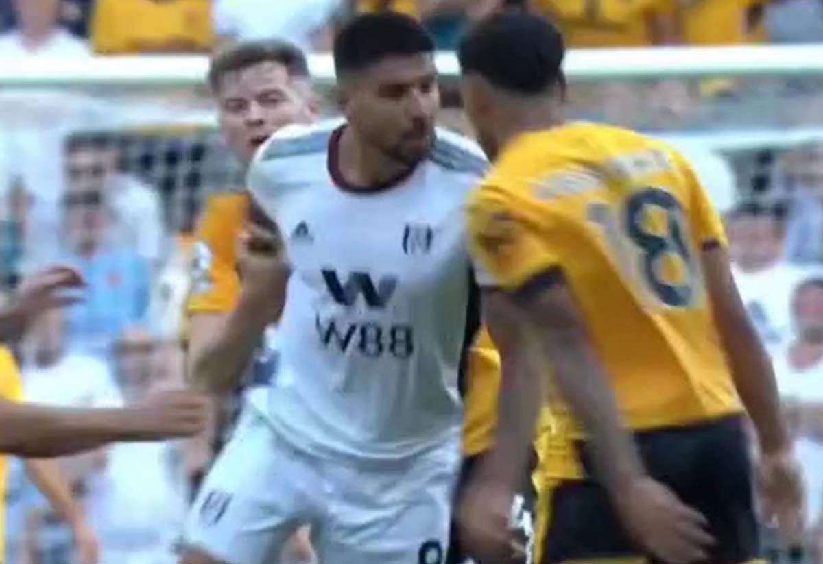 Tuča na terenu  (7).jpg