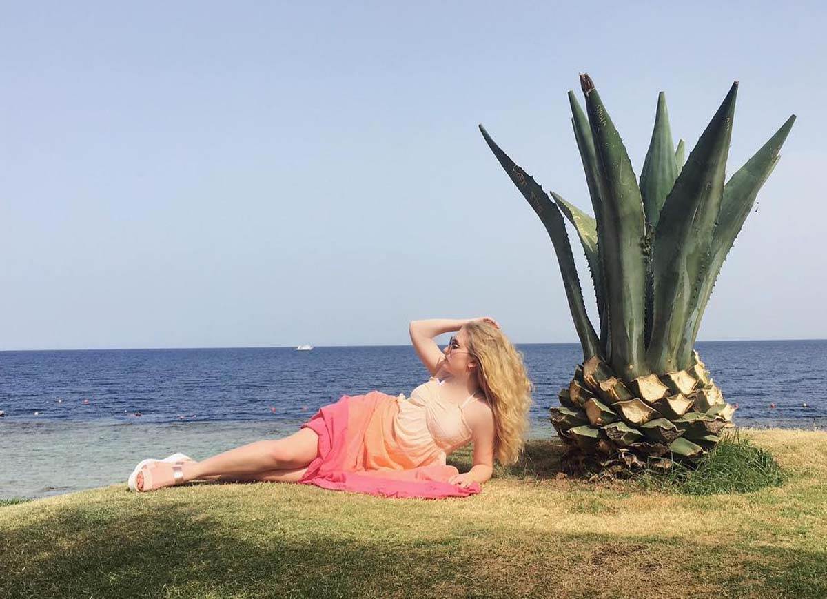 Sonja Dobrvlsk  (4).jpg