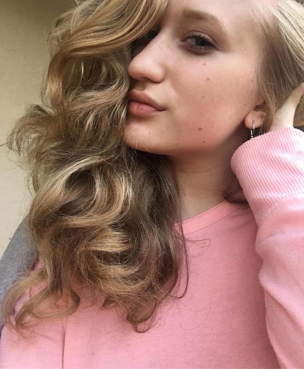 Sonja Dobrvlsk  (5).jpg