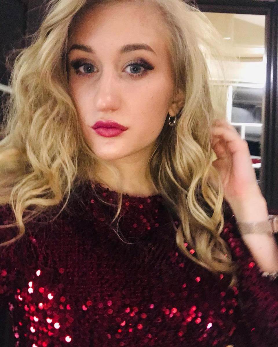 Sonja Dobrvlsk  (6).jpg