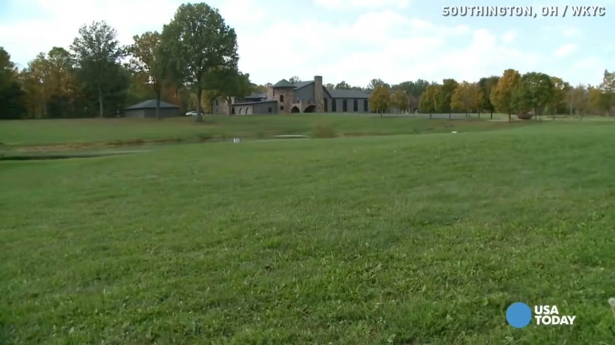 Majk Tajsonova vila  (5).png