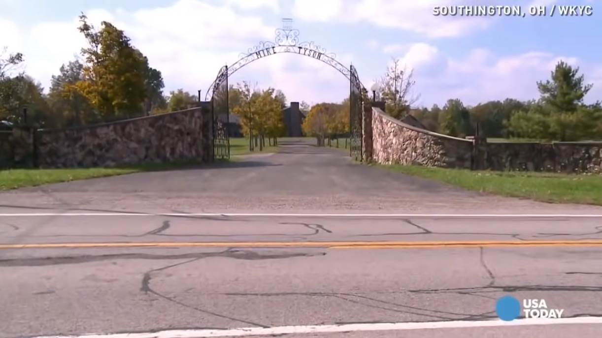 Majk Tajsonova vila  (6).png