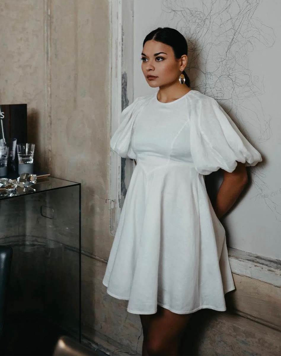 Ksenija Šojgu  (3).jpg