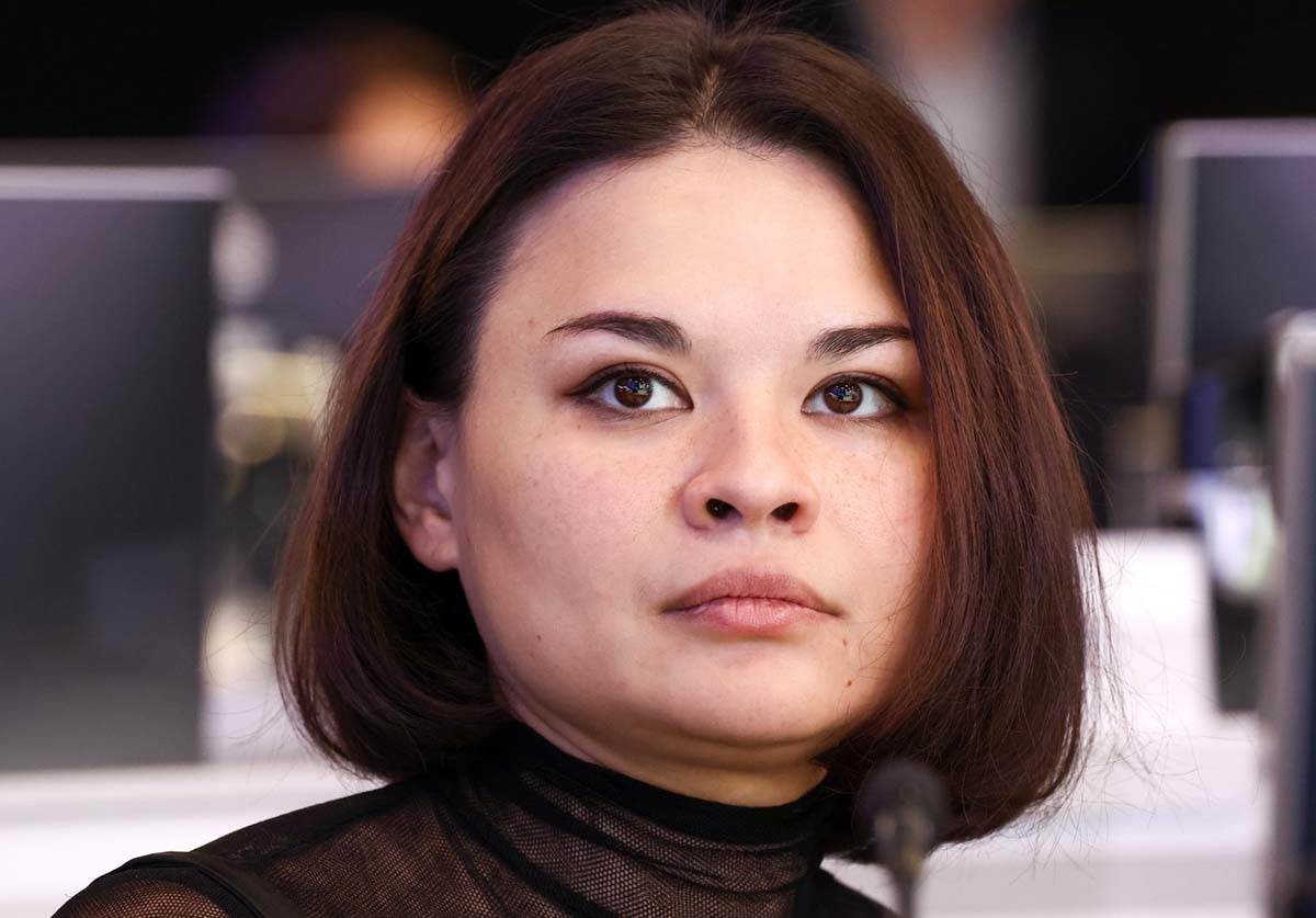 Ksenija Šojgu  (5).jpg