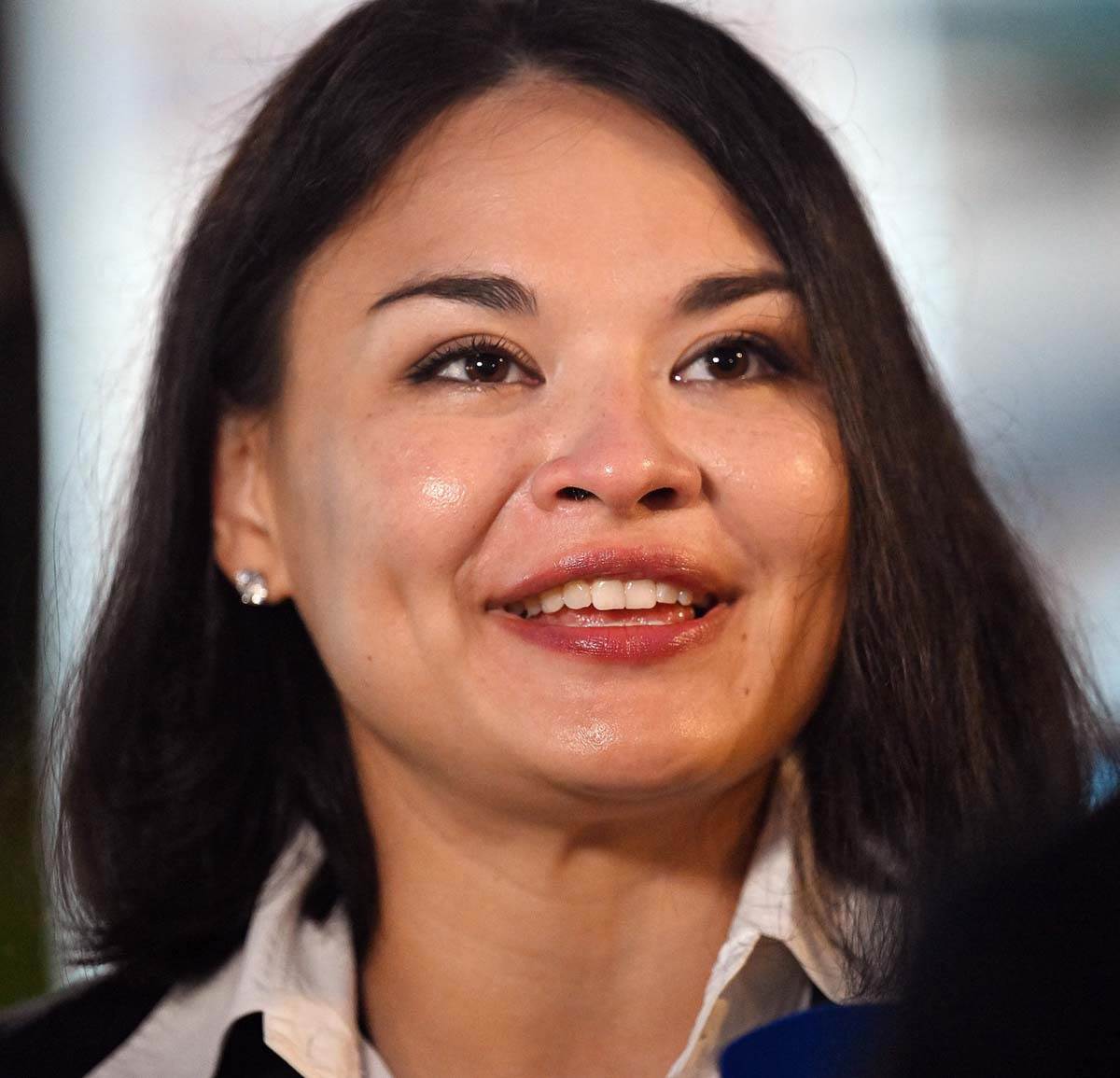 Ksenija Šojgu  (1).jpg