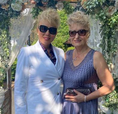 Screenshot 2022-08-14 120923.jpg