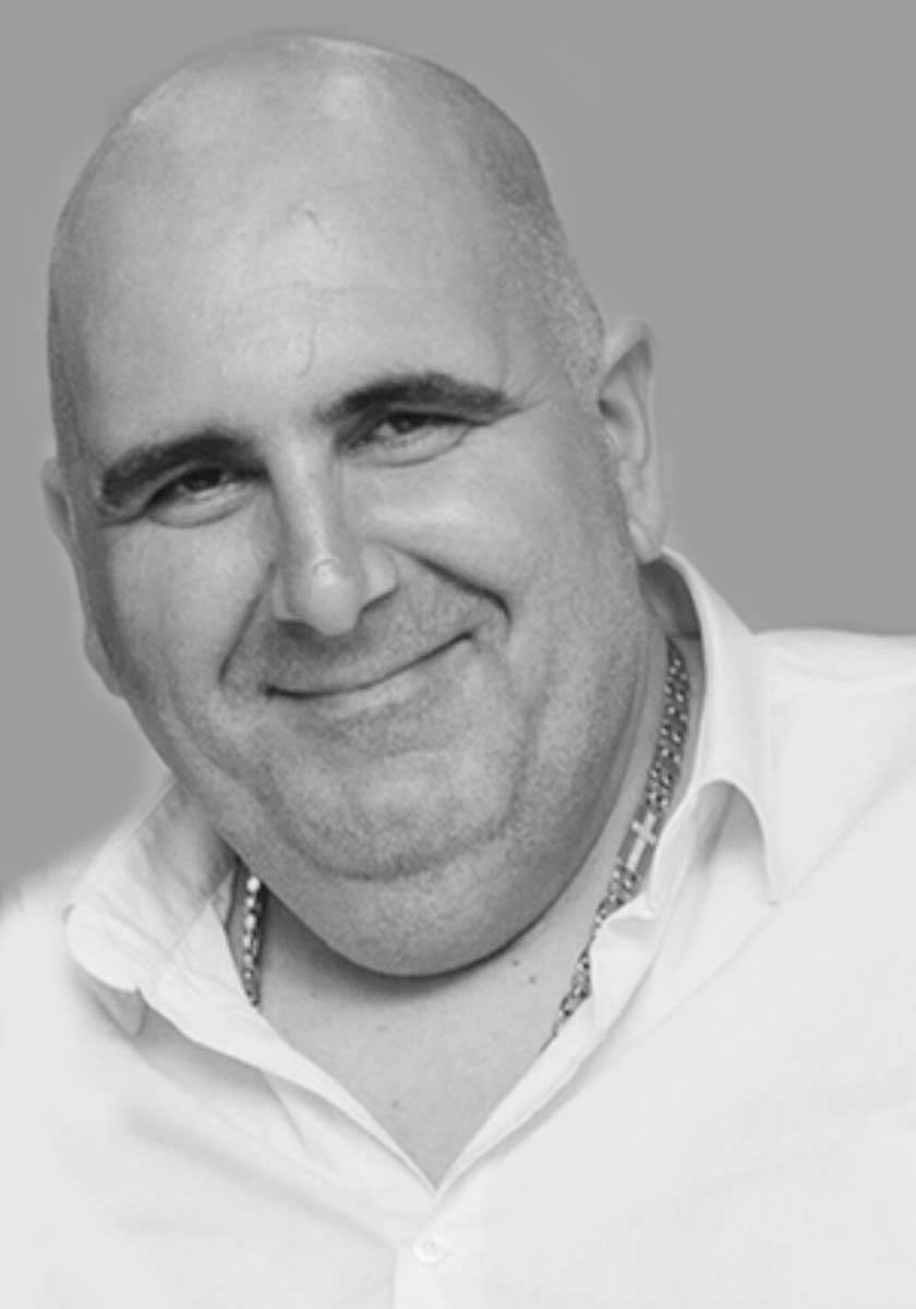 cetinje poginuli 2.jpg