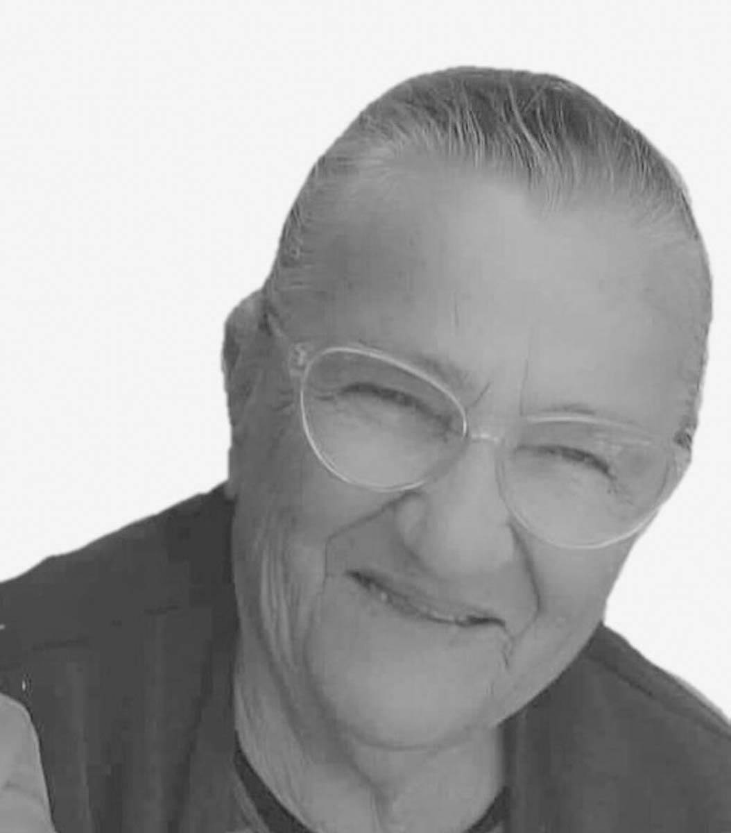 cetinje poginuli 5.jpg