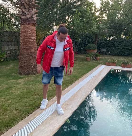 Screenshot 2022-08-14 123702.jpg