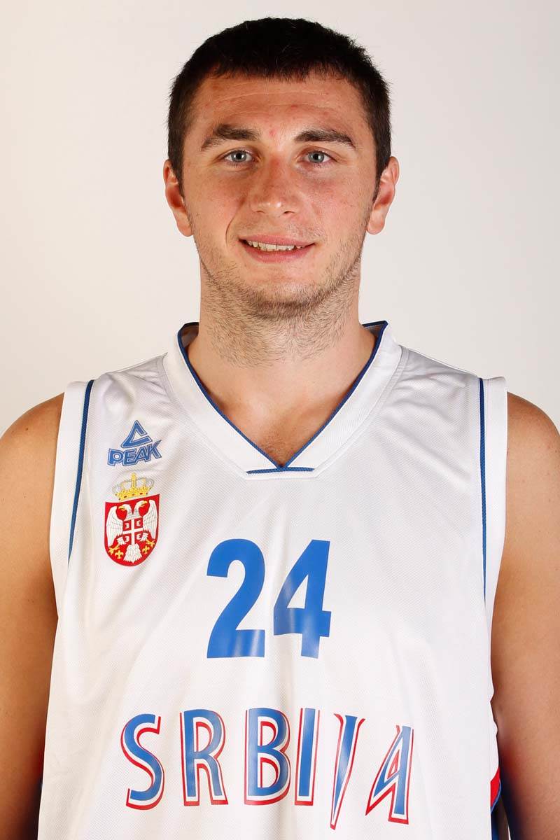 Mile Ilić  (10).jpg