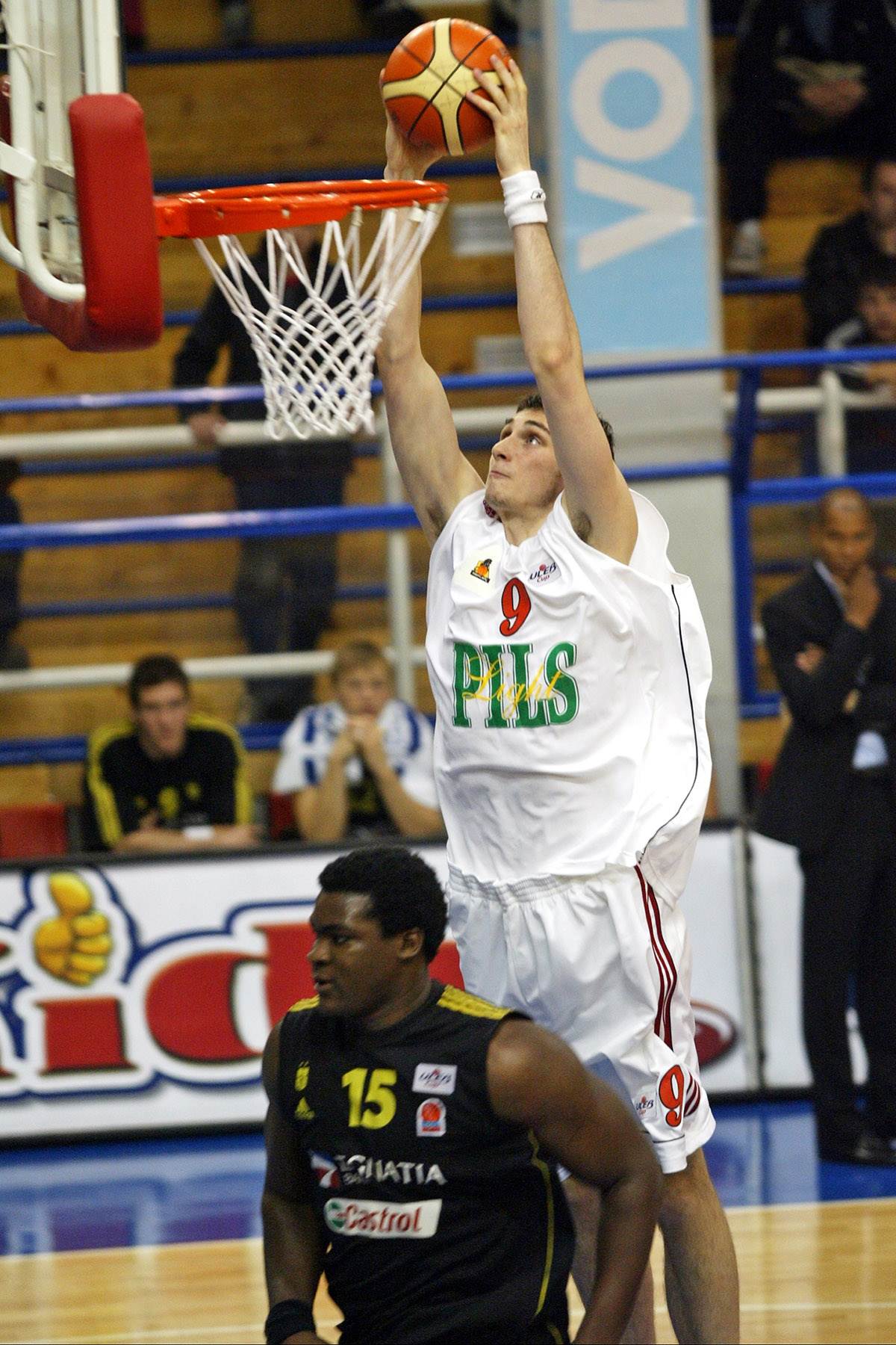 Mile Ilic FMP (3).JPG