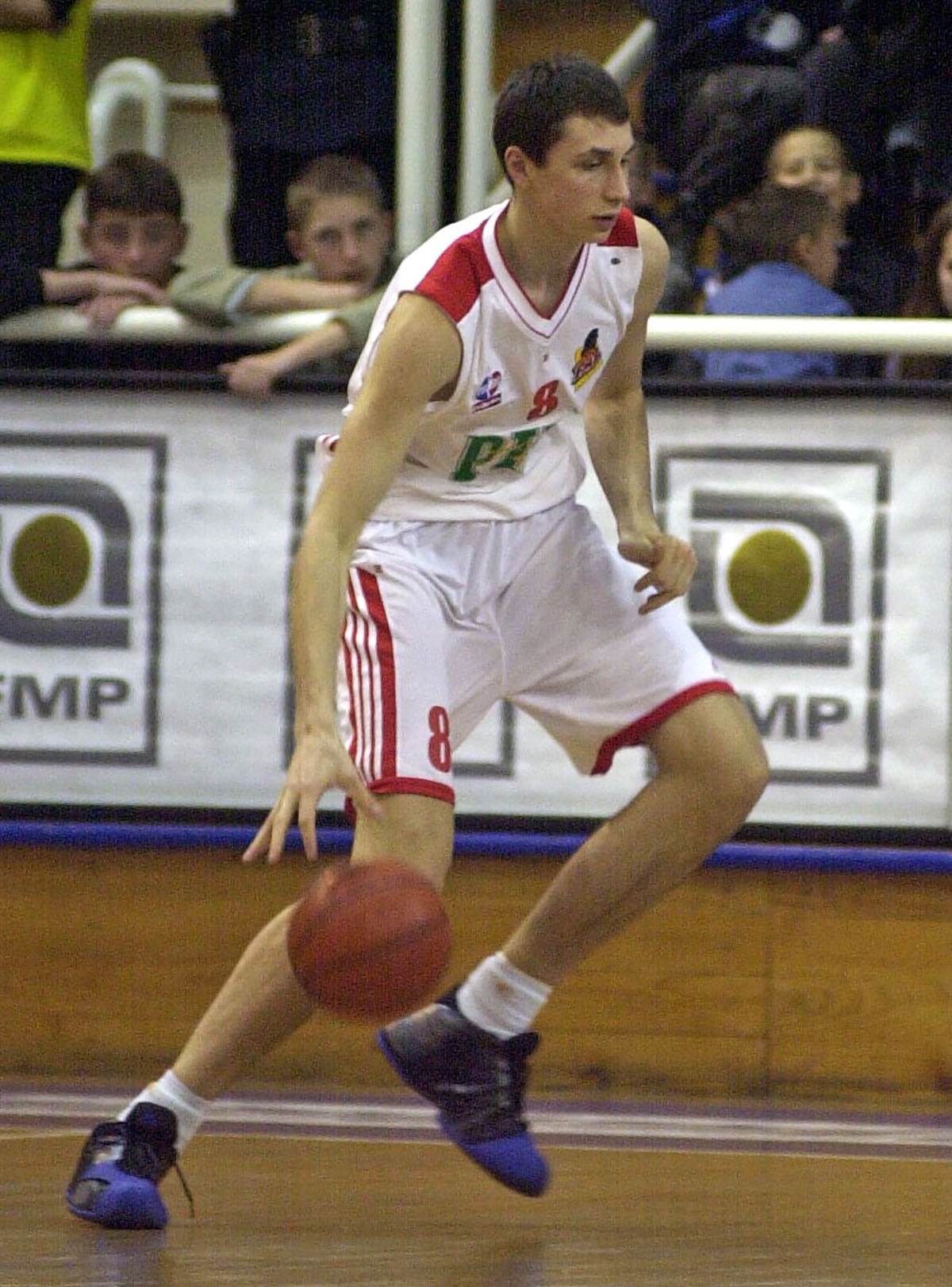 Mile Ilic FMP (4).jpg