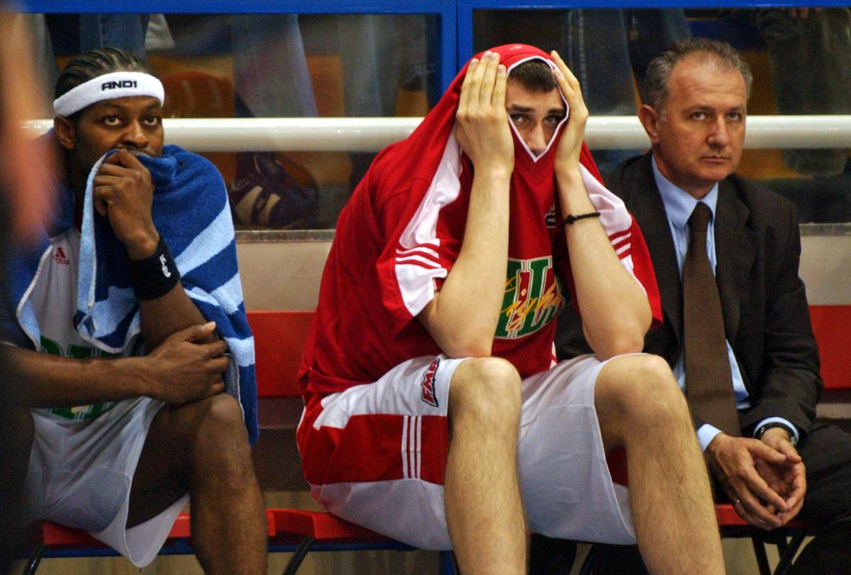 Mile Ilic FMP (5).jpg