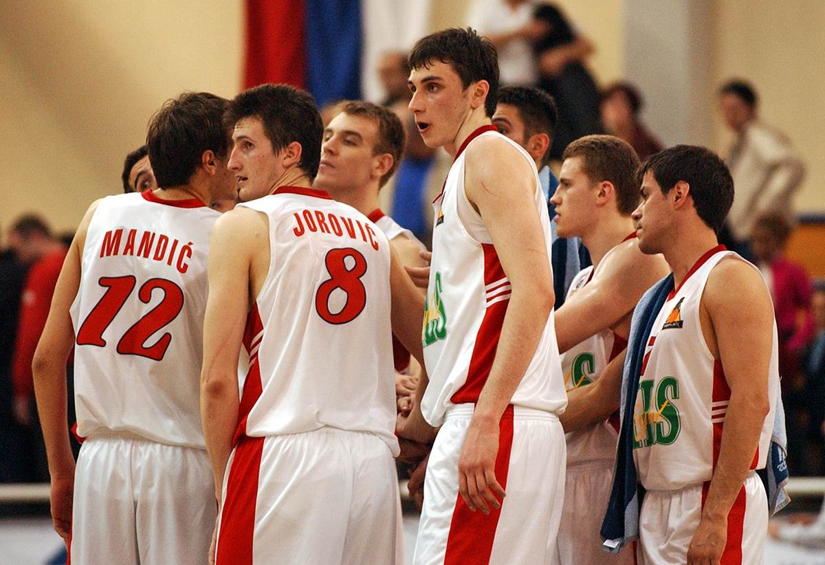 Mile Ilic FMP (6).jpg