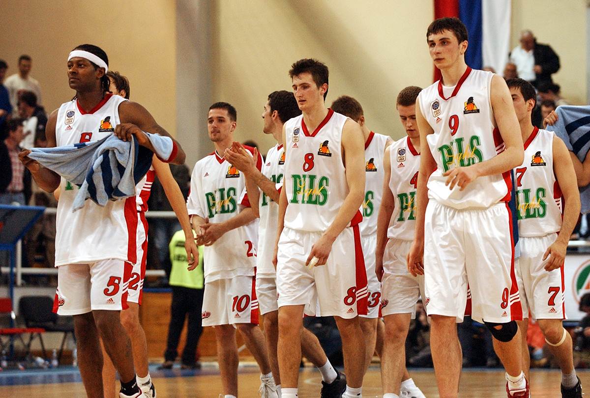 Mile Ilic FMP (7).jpg