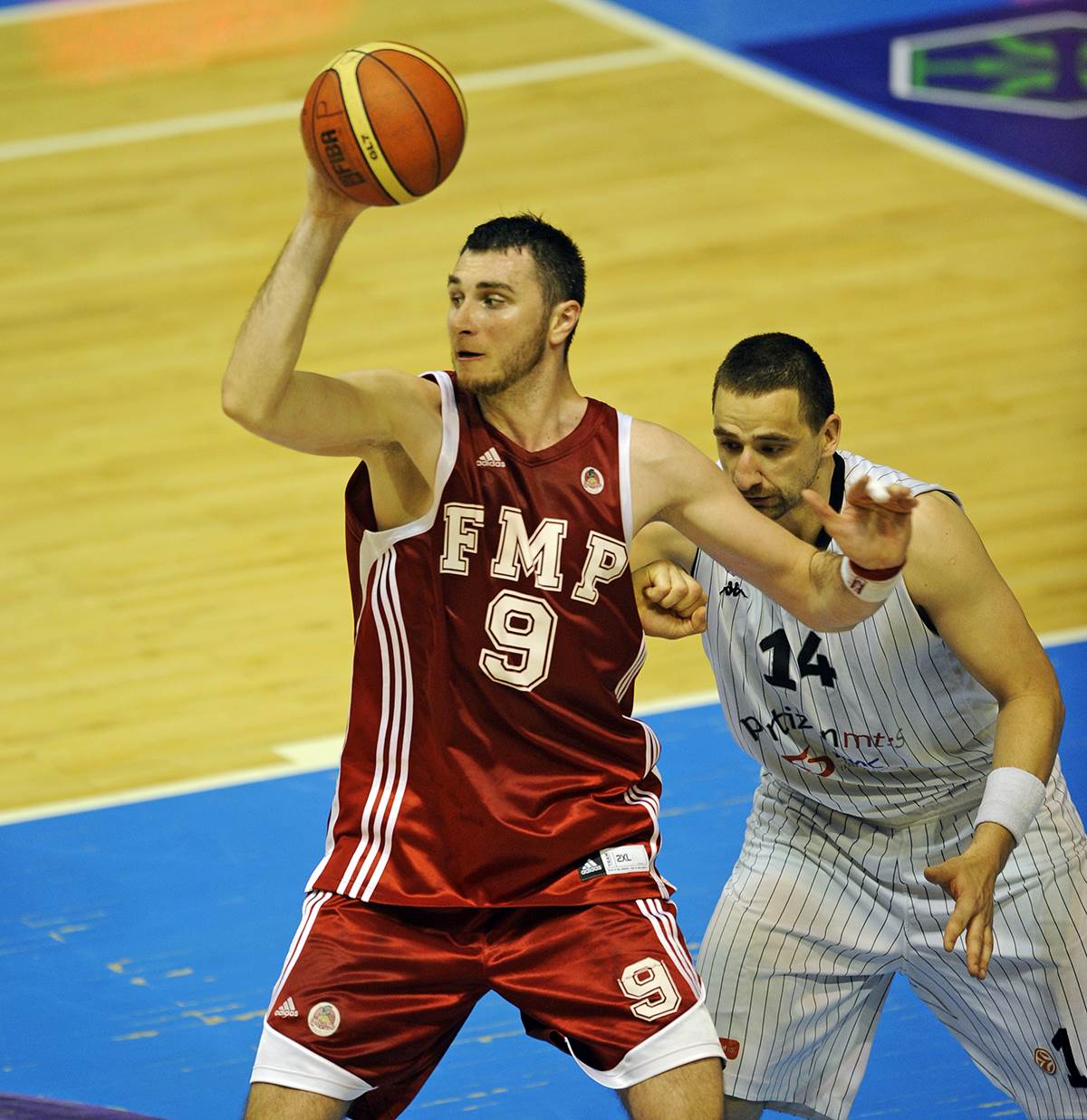 Mile Ilic FMP (8).jpg