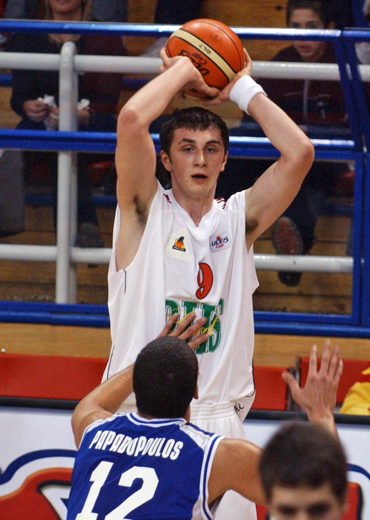 Mile Ilic FMP (9).jpg