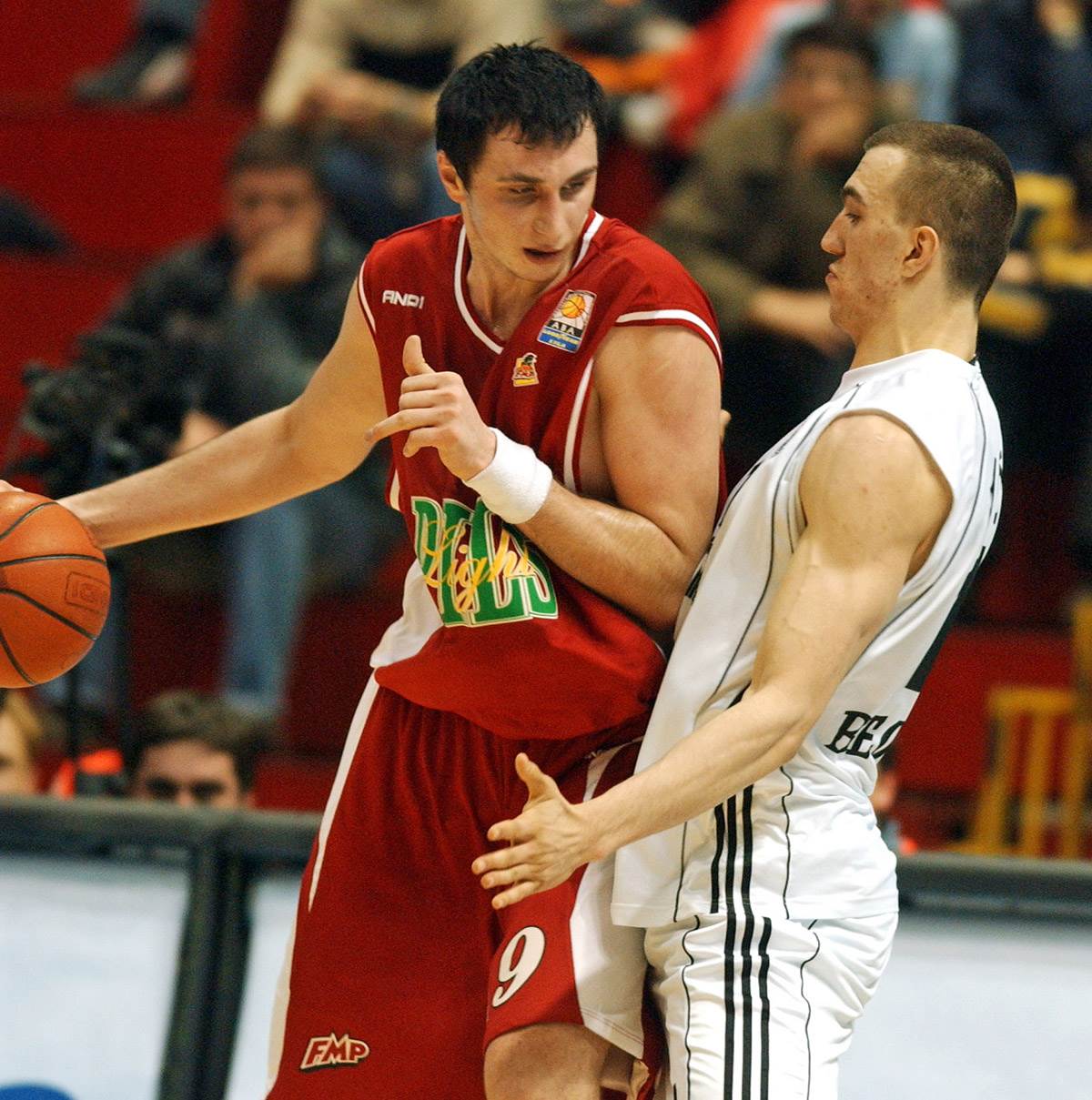 Mile Ilic FMP (11).jpg