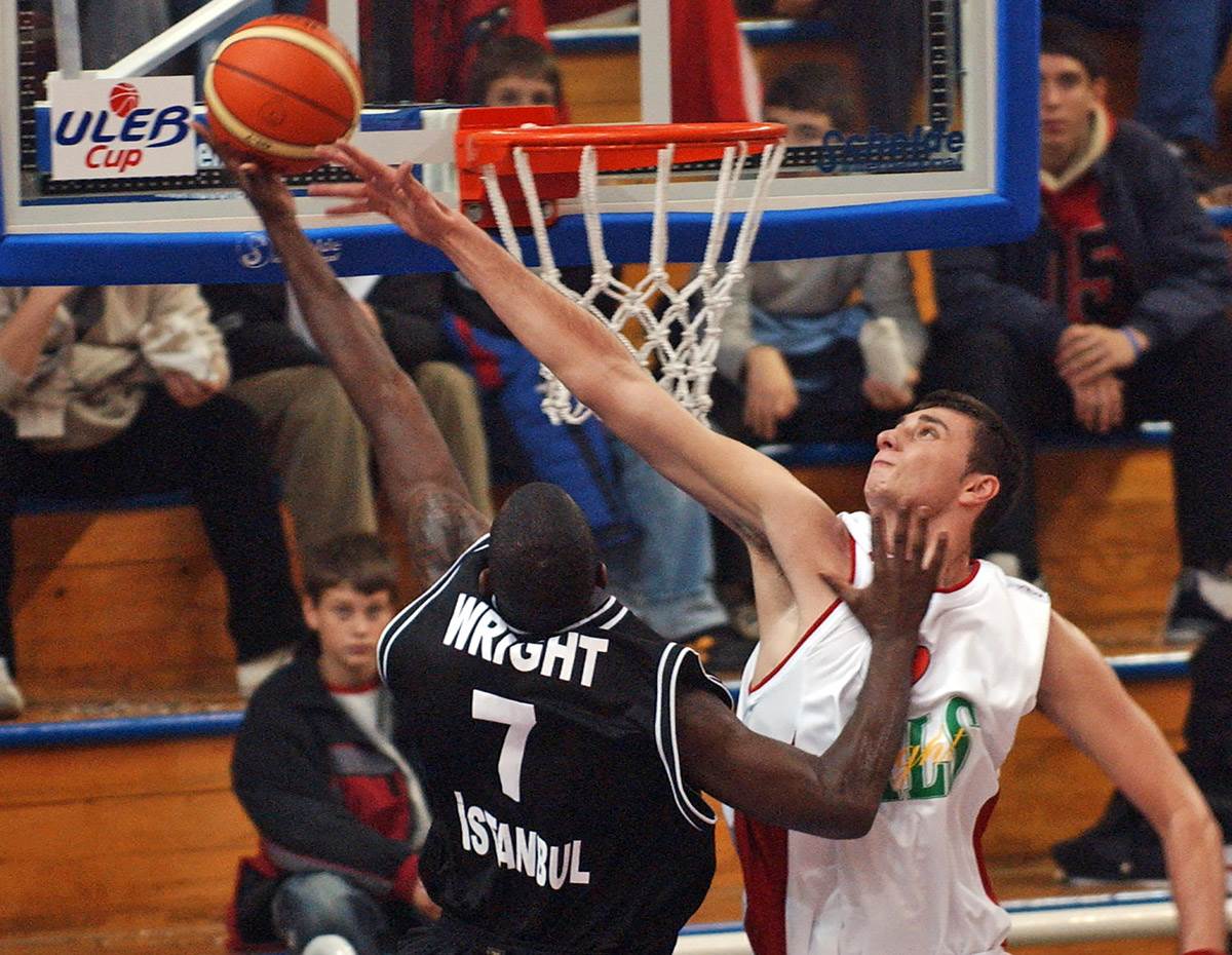 Mile Ilic FMP (12).jpg