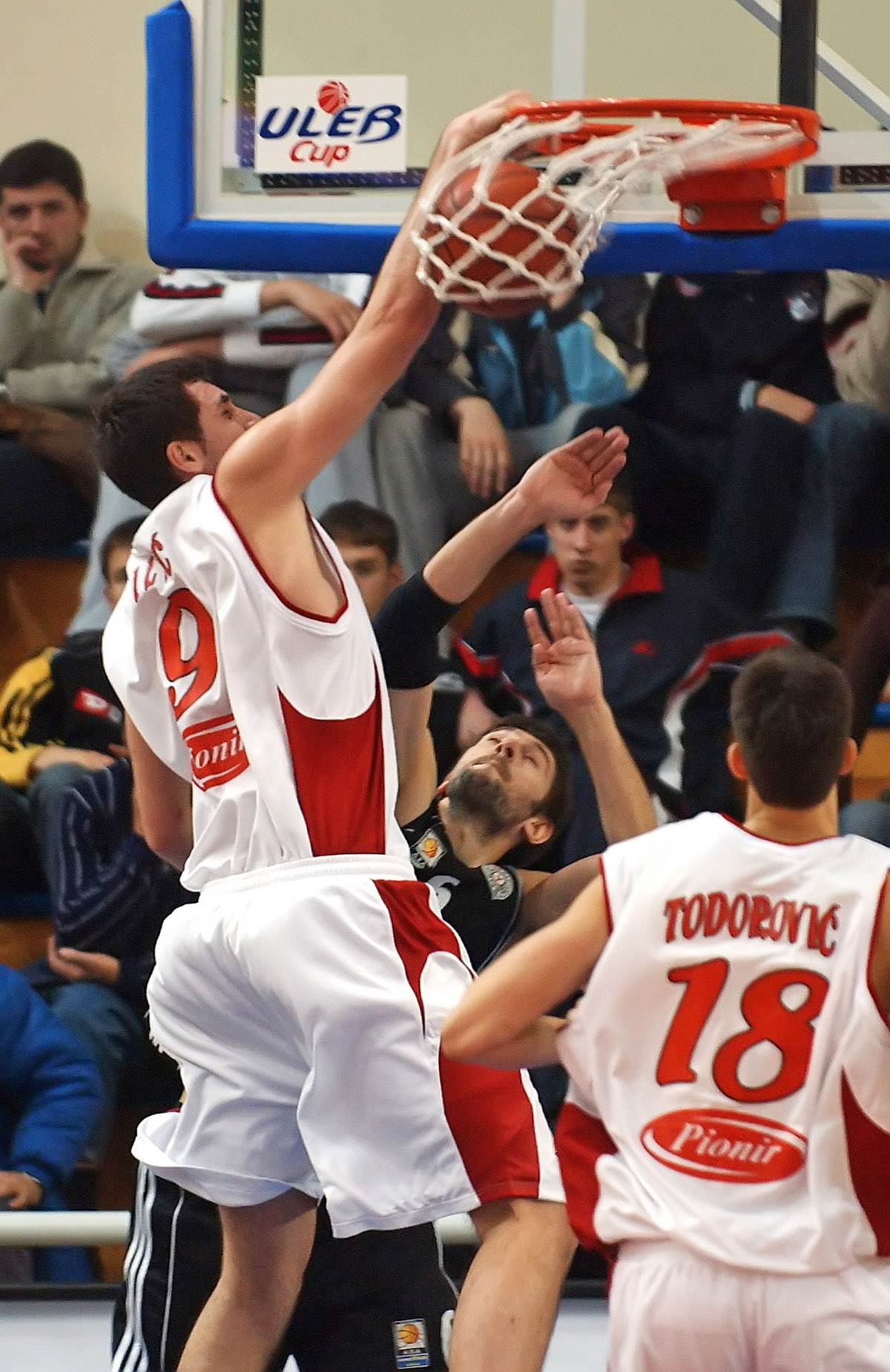 Mile Ilic FMP (13).jpg