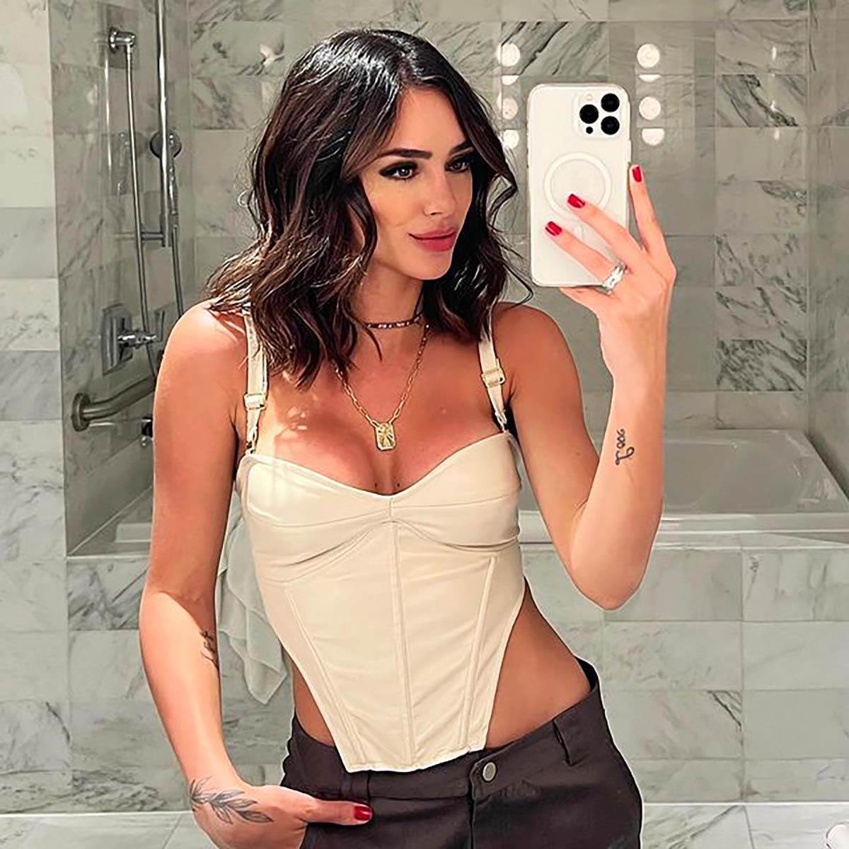 Bruna Biankardi (10).jpg