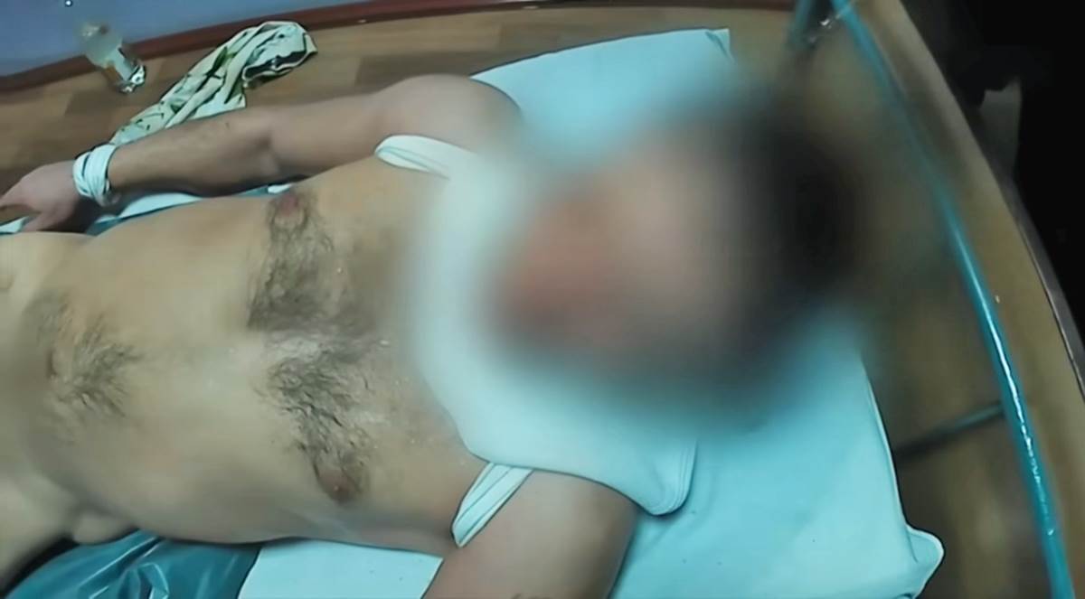 Mucenje ukrajinskih vojnika (4).jpg