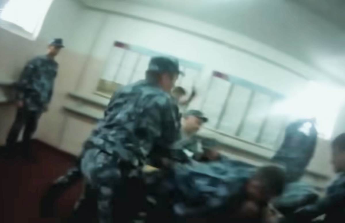 Mucenje ukrajinskih vojnika (5).jpg