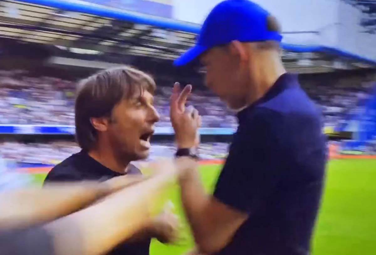 Konte Tuhel konflikt na kraju meca (4).jpg