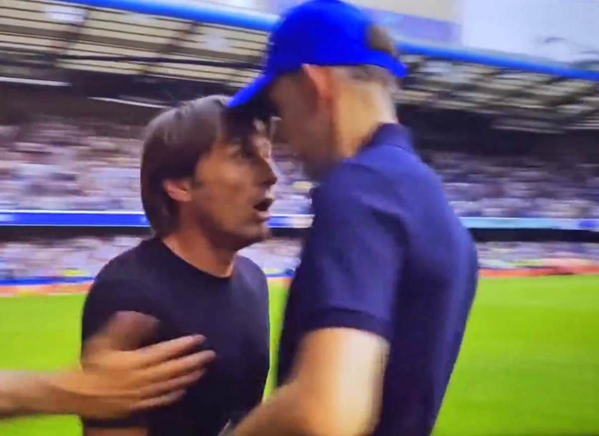 Konte Tuhel konflikt na kraju meca (5).jpg