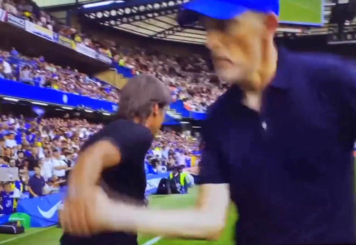 Konte Tuhel konflikt na kraju meca (7).jpg