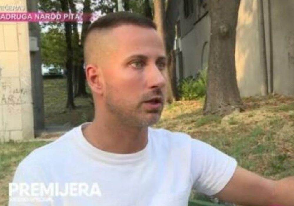 marko đedović.jpg