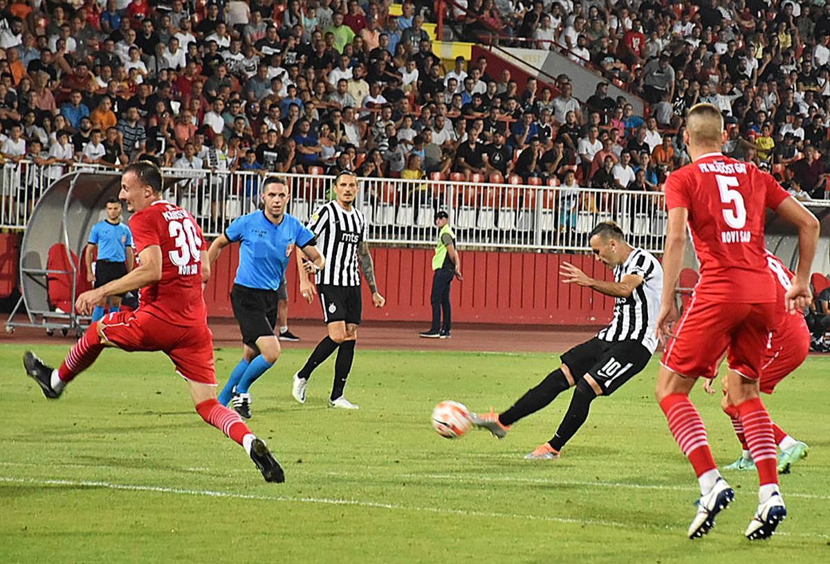 Mladost GAT Partizan (2).jpg