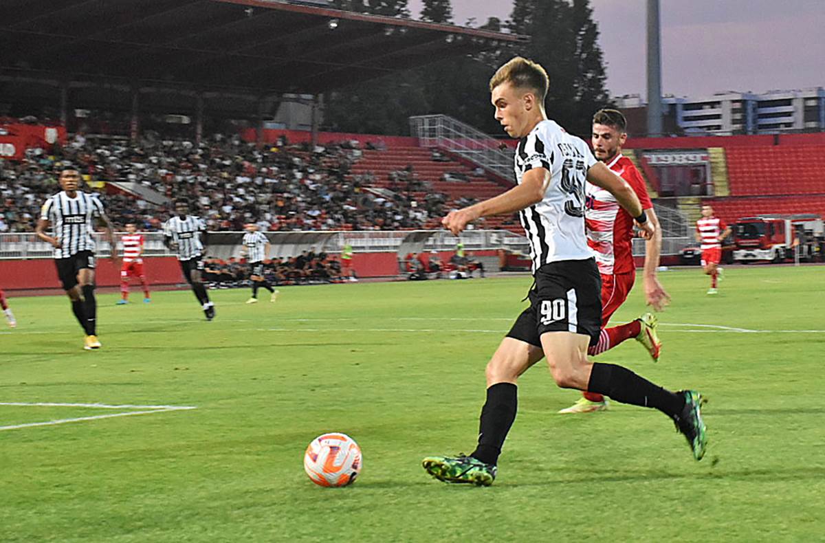 Mladost GAT Partizan (4).jpg