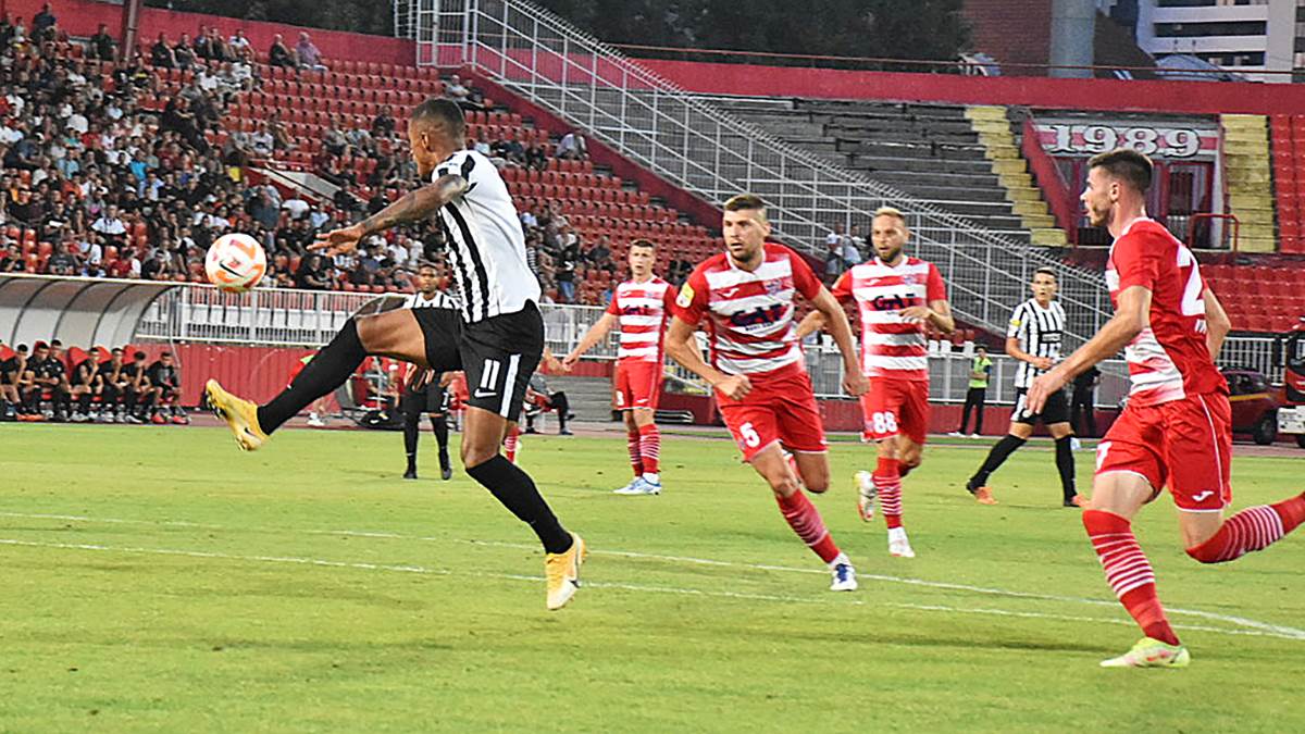 Mladost GAT Partizan (6).jpg