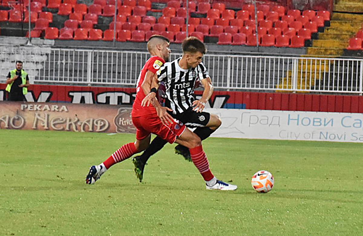 Mladost GAT Partizan (7).jpg