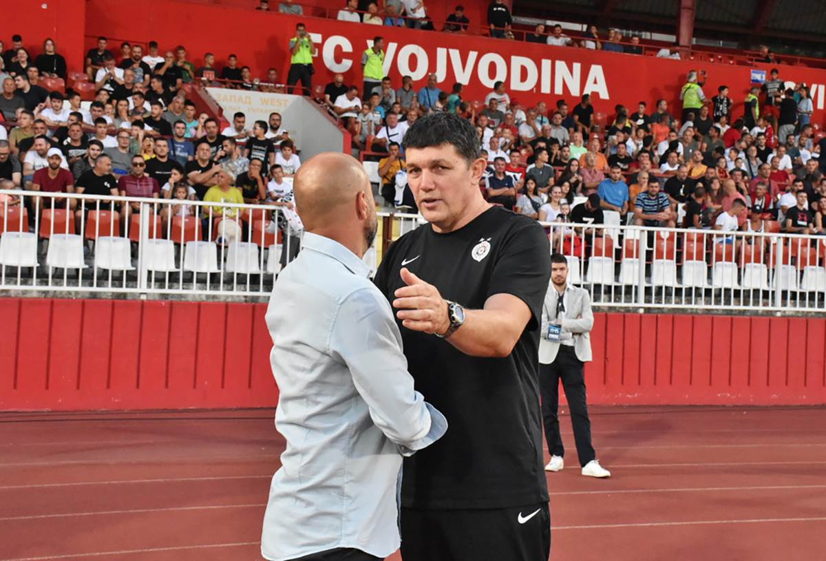 Mladost GAT Partizan (12).jpg