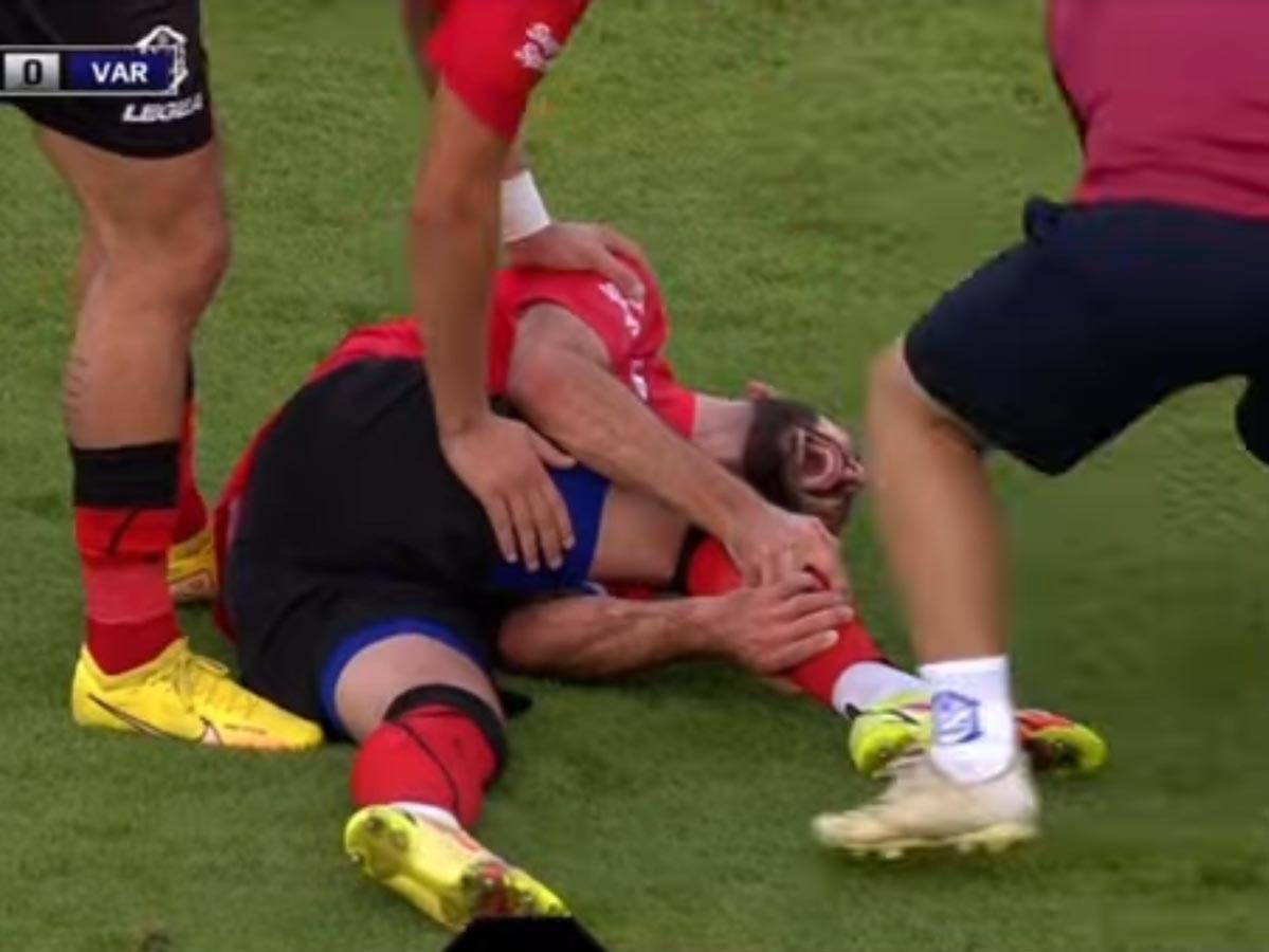 igor postonjski 3.jpg