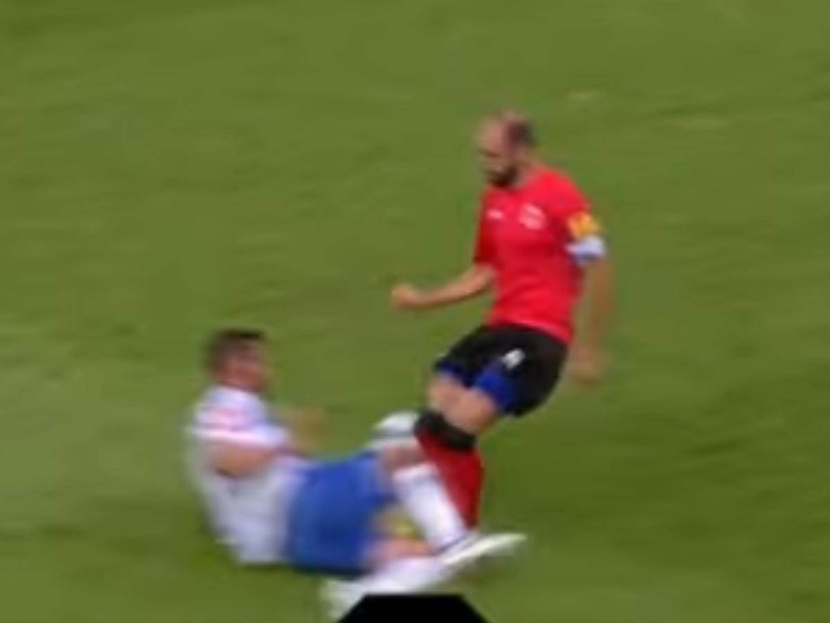 igor postonjski 5.jpg