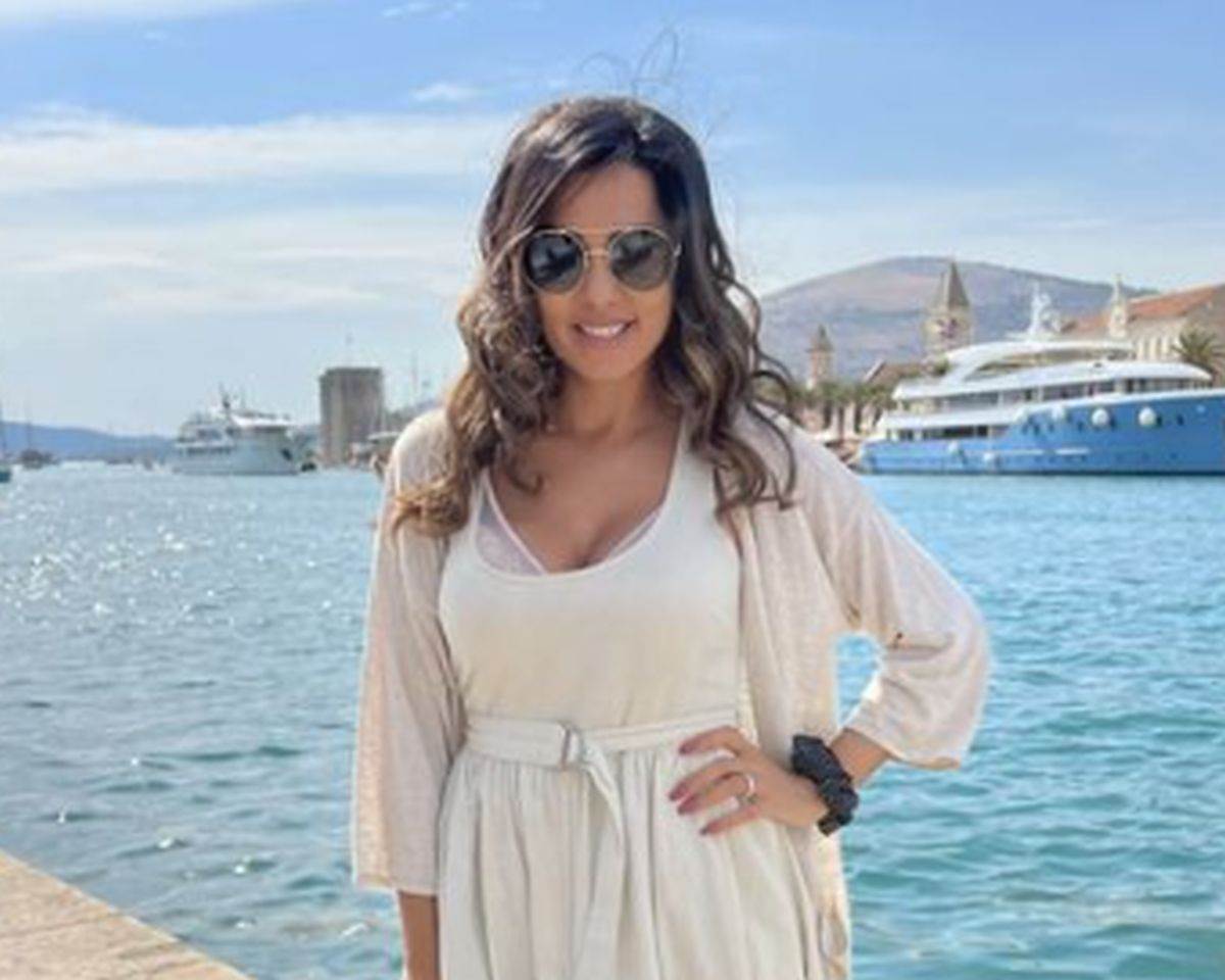 Nemanja Nikolić o Grandu i svađi sa Slavicom Ćukteraš