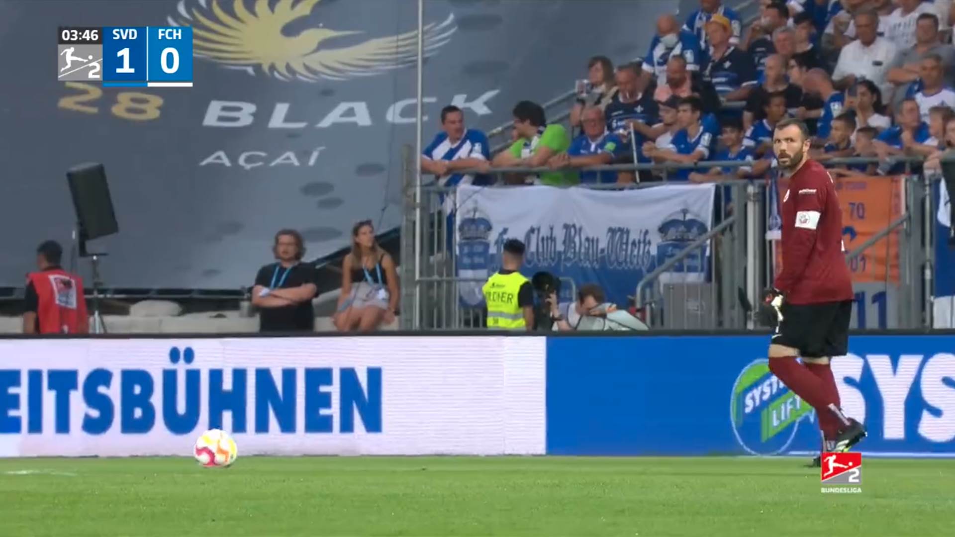 Screenshot from 2022-08-15 13-10-05.png